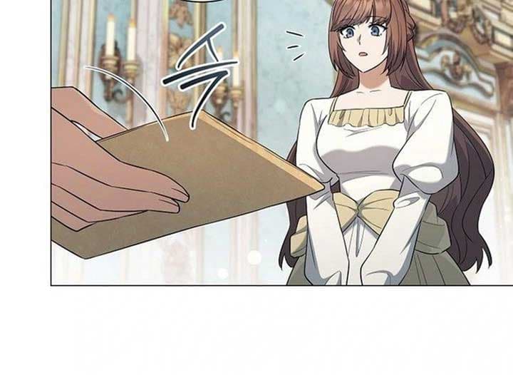 Page https://readmanhwaverse.com/images/magic-lord/chapter-21/ch_21_127.jpg