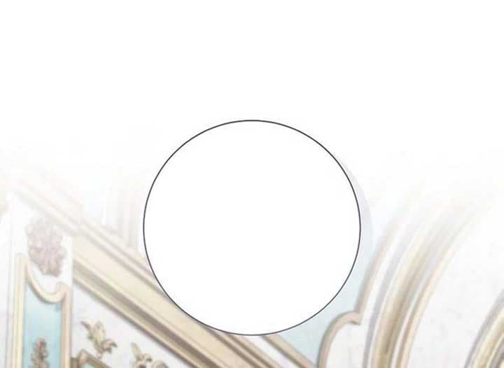 Page https://readmanhwaverse.com/images/magic-lord/chapter-21/ch_21_128.jpg