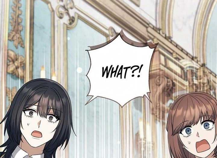 Page https://readmanhwaverse.com/images/magic-lord/chapter-21/ch_21_129.jpg