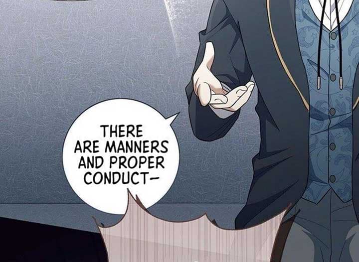 Page https://readmanhwaverse.com/images/magic-lord/chapter-21/ch_21_13.jpg