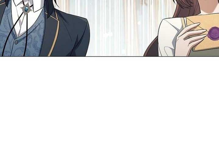 Page https://readmanhwaverse.com/images/magic-lord/chapter-21/ch_21_130.jpg
