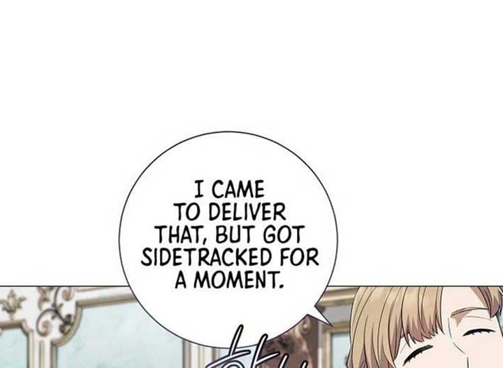 Page https://readmanhwaverse.com/images/magic-lord/chapter-21/ch_21_131.jpg