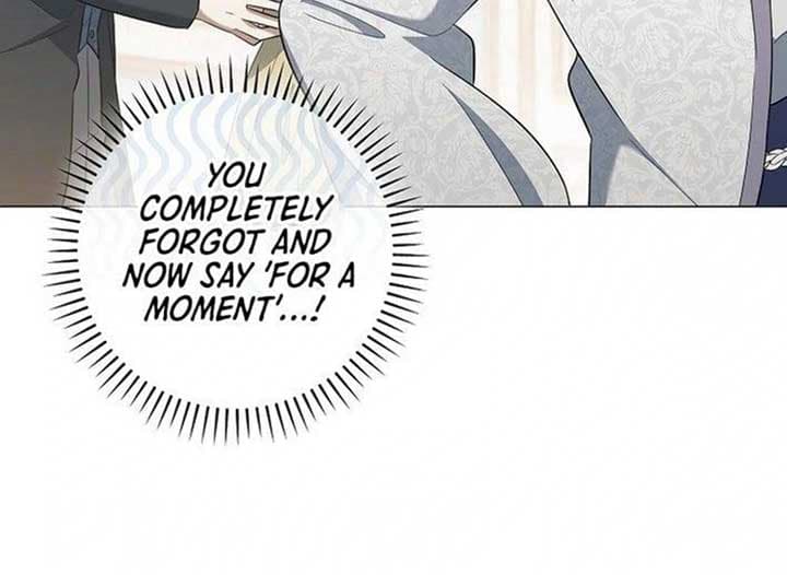 Page https://readmanhwaverse.com/images/magic-lord/chapter-21/ch_21_133.jpg