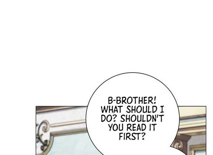 Page https://readmanhwaverse.com/images/magic-lord/chapter-21/ch_21_134.jpg