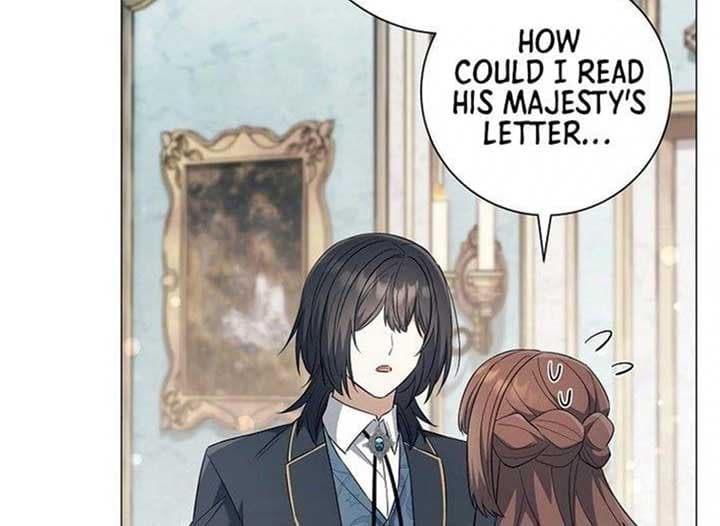 Page https://readmanhwaverse.com/images/magic-lord/chapter-21/ch_21_135.jpg