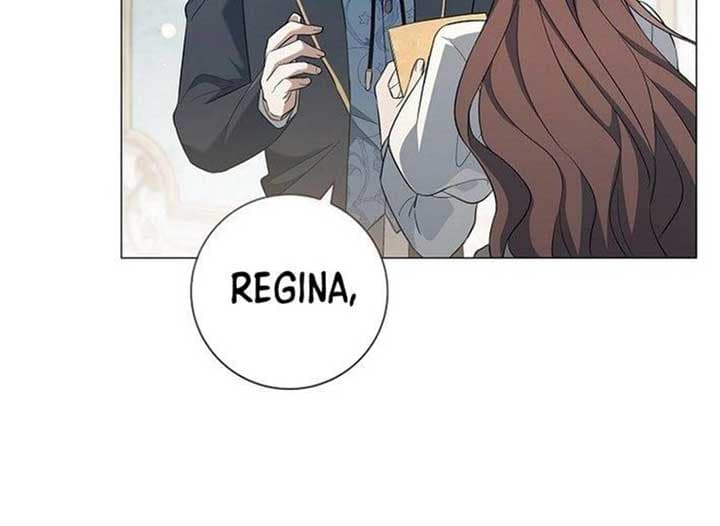 Page https://readmanhwaverse.com/images/magic-lord/chapter-21/ch_21_136.jpg