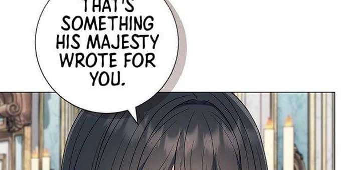 Page https://readmanhwaverse.com/images/magic-lord/chapter-21/ch_21_138.jpg