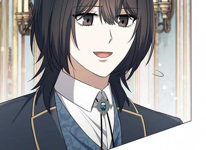 Page https://readmanhwaverse.com/images/magic-lord/chapter-21/ch_21_139.jpg