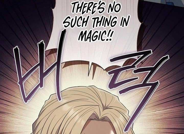 Page https://readmanhwaverse.com/images/magic-lord/chapter-21/ch_21_14.jpg