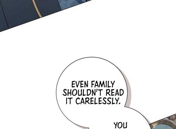 Page https://readmanhwaverse.com/images/magic-lord/chapter-21/ch_21_140.jpg