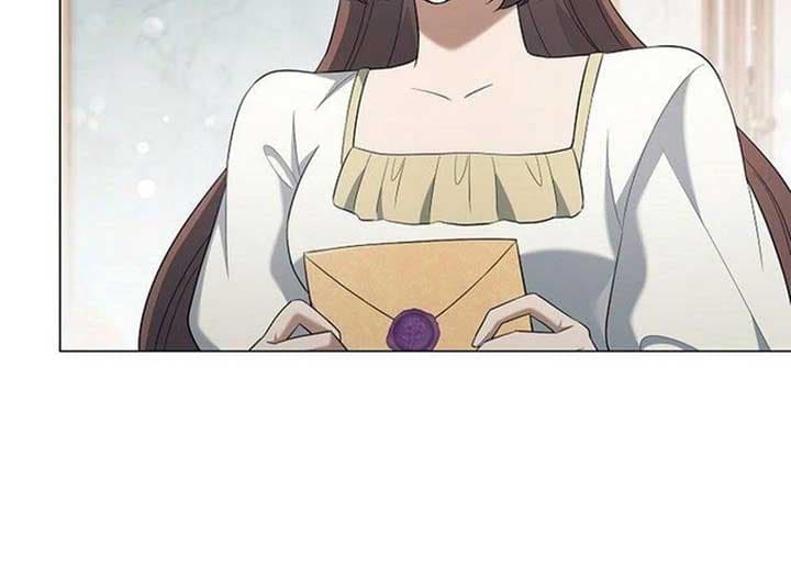Page https://readmanhwaverse.com/images/magic-lord/chapter-21/ch_21_142.jpg