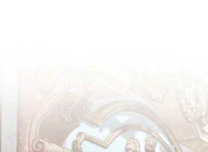 Page https://readmanhwaverse.com/images/magic-lord/chapter-21/ch_21_143.jpg