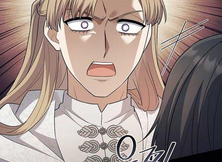 Page https://readmanhwaverse.com/images/magic-lord/chapter-21/ch_21_15.jpg