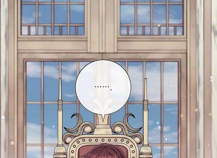 Page https://readmanhwaverse.com/images/magic-lord/chapter-21/ch_21_151.jpg