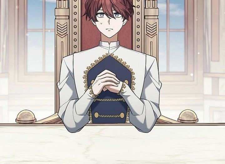 Page https://readmanhwaverse.com/images/magic-lord/chapter-21/ch_21_152.jpg