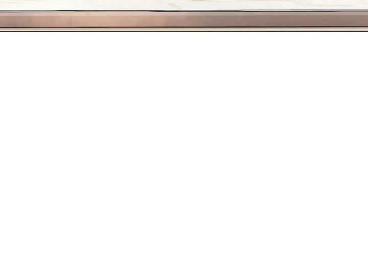 Page https://readmanhwaverse.com/images/magic-lord/chapter-21/ch_21_153.jpg