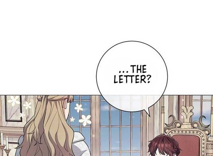 Page https://readmanhwaverse.com/images/magic-lord/chapter-21/ch_21_154.jpg
