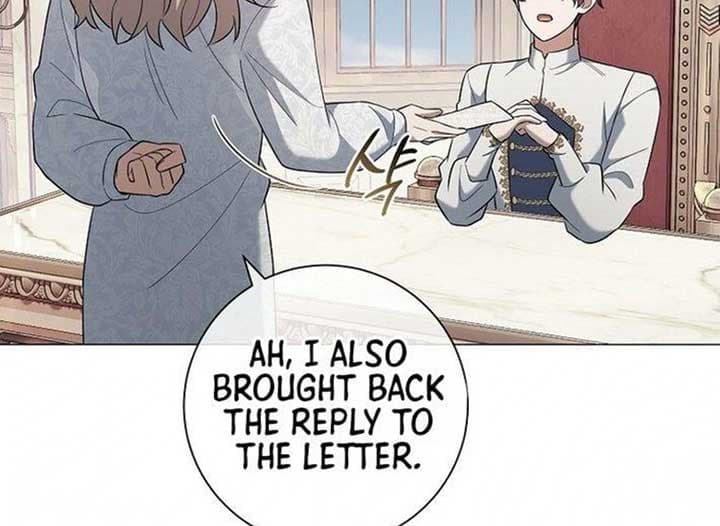 Page https://readmanhwaverse.com/images/magic-lord/chapter-21/ch_21_155.jpg