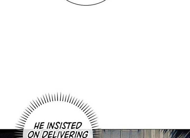 Page https://readmanhwaverse.com/images/magic-lord/chapter-21/ch_21_156.jpg