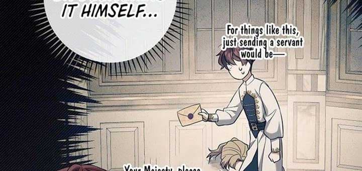 Page https://readmanhwaverse.com/images/magic-lord/chapter-21/ch_21_157.jpg