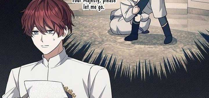 Page https://readmanhwaverse.com/images/magic-lord/chapter-21/ch_21_158.jpg
