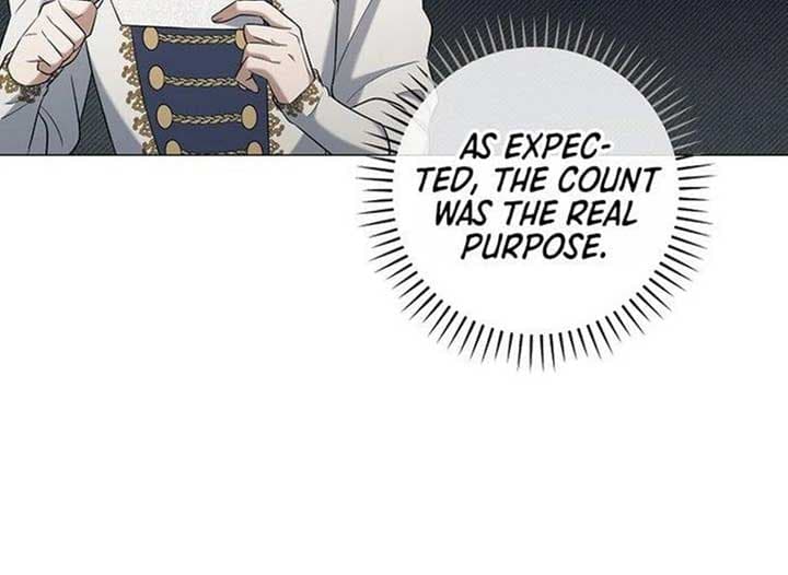 Page https://readmanhwaverse.com/images/magic-lord/chapter-21/ch_21_159.jpg