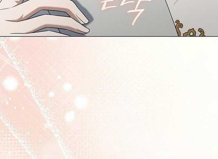 Page https://readmanhwaverse.com/images/magic-lord/chapter-21/ch_21_162.jpg