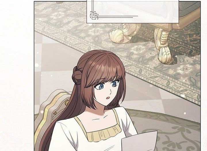 Page https://readmanhwaverse.com/images/magic-lord/chapter-21/ch_21_165.jpg