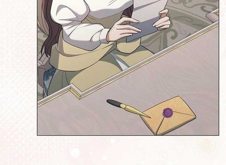 Page https://readmanhwaverse.com/images/magic-lord/chapter-21/ch_21_166.jpg
