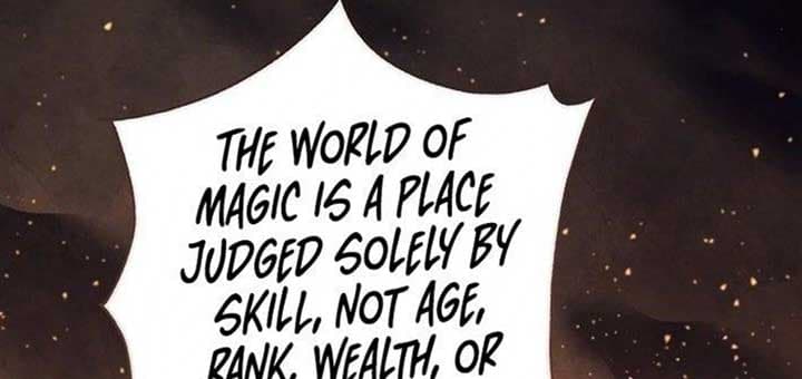 Page https://readmanhwaverse.com/images/magic-lord/chapter-21/ch_21_17.jpg