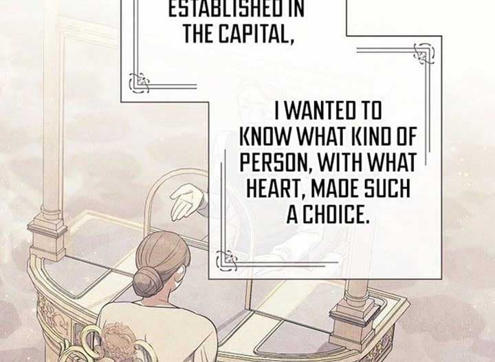 Page https://readmanhwaverse.com/images/magic-lord/chapter-21/ch_21_170.jpg
