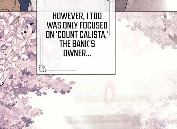Page https://readmanhwaverse.com/images/magic-lord/chapter-21/ch_21_172.jpg