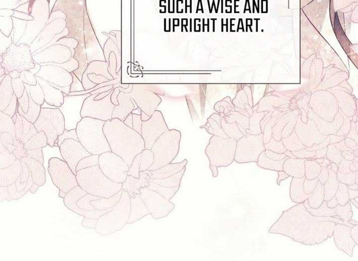 Page https://readmanhwaverse.com/images/magic-lord/chapter-21/ch_21_175.jpg