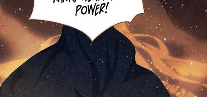 Page https://readmanhwaverse.com/images/magic-lord/chapter-21/ch_21_18.jpg