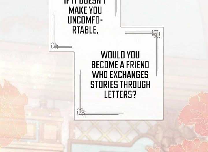 Page https://readmanhwaverse.com/images/magic-lord/chapter-21/ch_21_180.jpg