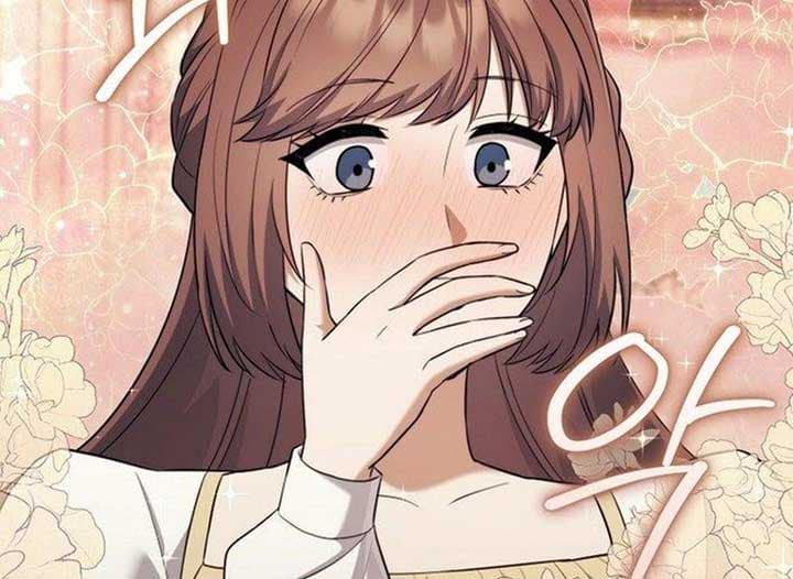 Page https://readmanhwaverse.com/images/magic-lord/chapter-21/ch_21_182.jpg