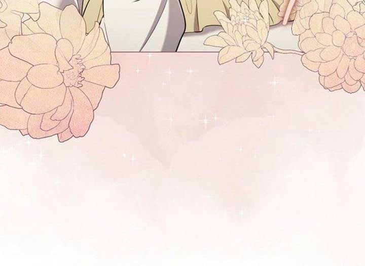 Page https://readmanhwaverse.com/images/magic-lord/chapter-21/ch_21_183.jpg