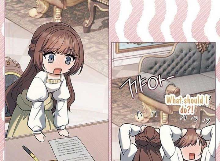 Page https://readmanhwaverse.com/images/magic-lord/chapter-21/ch_21_185.jpg