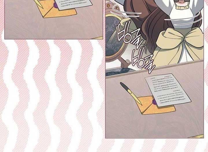 Page https://readmanhwaverse.com/images/magic-lord/chapter-21/ch_21_186.jpg