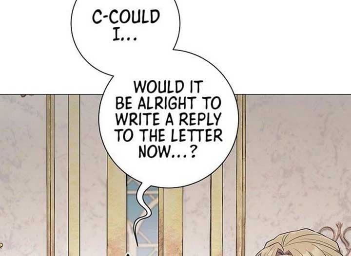 Page https://readmanhwaverse.com/images/magic-lord/chapter-21/ch_21_188.jpg