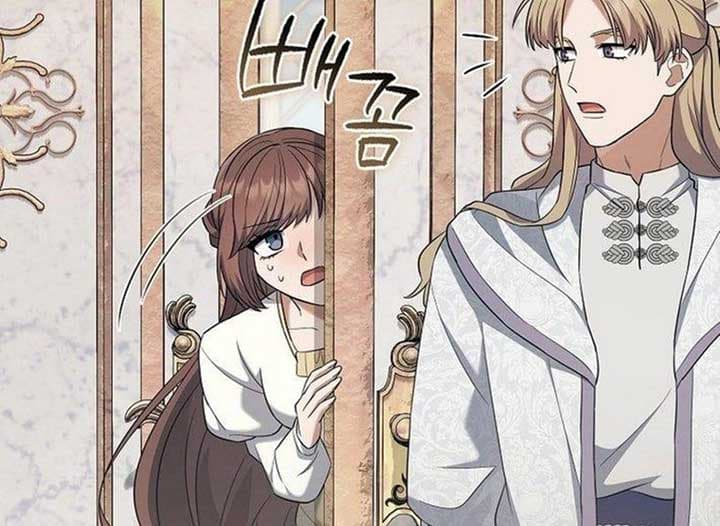 Page https://readmanhwaverse.com/images/magic-lord/chapter-21/ch_21_189.jpg
