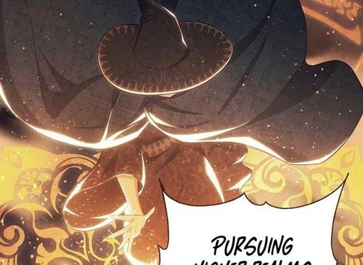 Page https://readmanhwaverse.com/images/magic-lord/chapter-21/ch_21_19.jpg