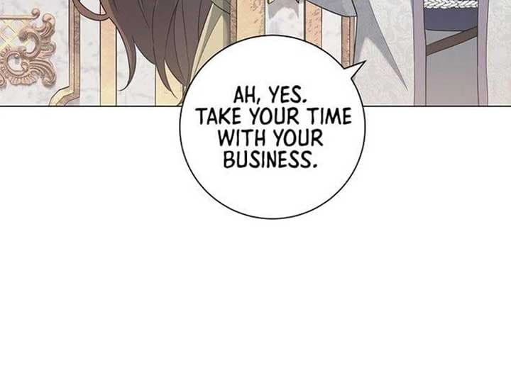 Page https://readmanhwaverse.com/images/magic-lord/chapter-21/ch_21_190.jpg
