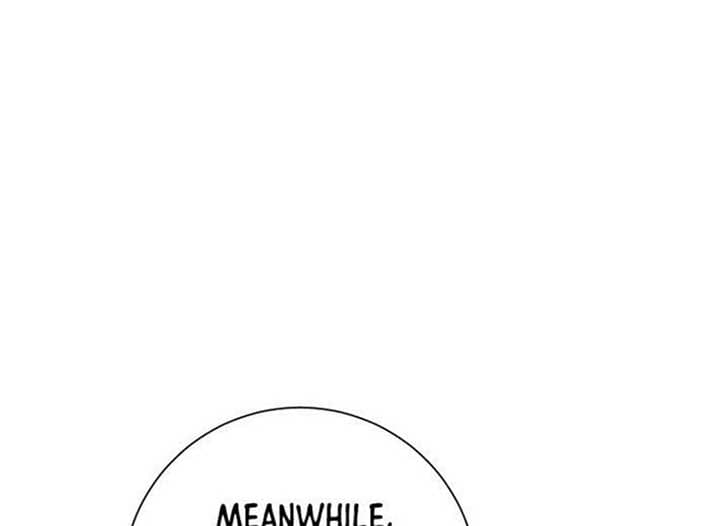 Page https://readmanhwaverse.com/images/magic-lord/chapter-21/ch_21_191.jpg