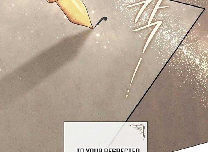 Page https://readmanhwaverse.com/images/magic-lord/chapter-21/ch_21_199.jpg