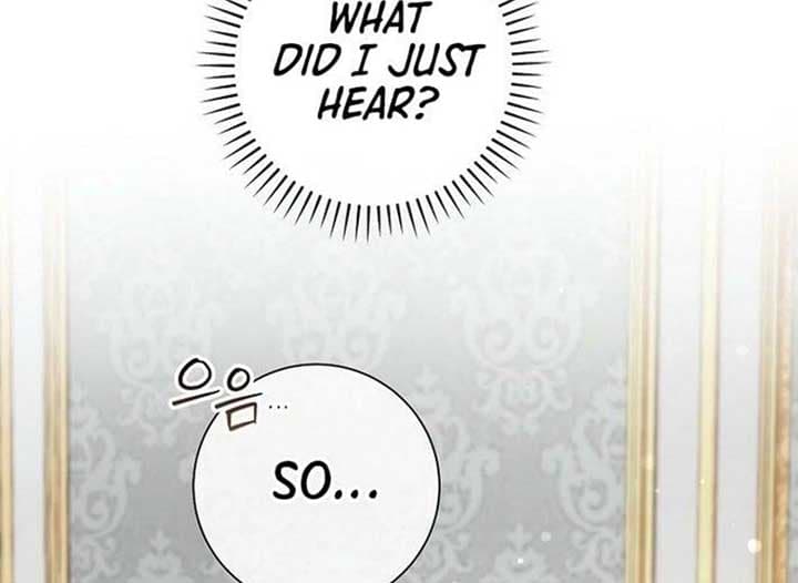 Page https://readmanhwaverse.com/images/magic-lord/chapter-21/ch_21_2.jpg