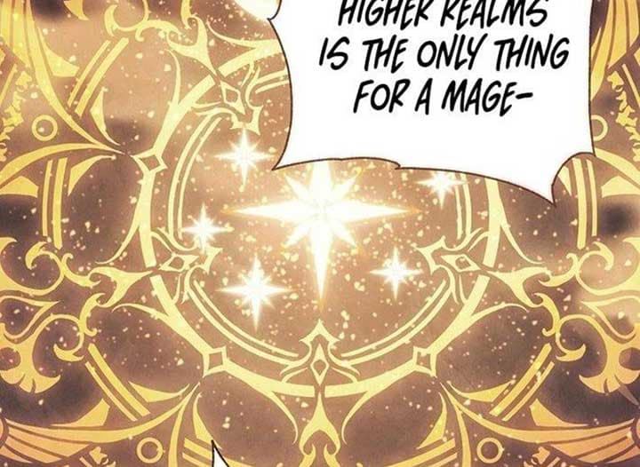 Page https://readmanhwaverse.com/images/magic-lord/chapter-21/ch_21_20.jpg