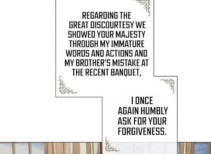 Page https://readmanhwaverse.com/images/magic-lord/chapter-21/ch_21_201.jpg