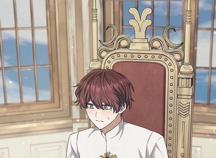 Page https://readmanhwaverse.com/images/magic-lord/chapter-21/ch_21_202.jpg