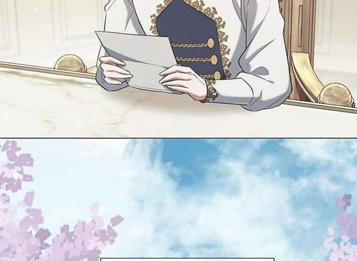 Page https://readmanhwaverse.com/images/magic-lord/chapter-21/ch_21_203.jpg